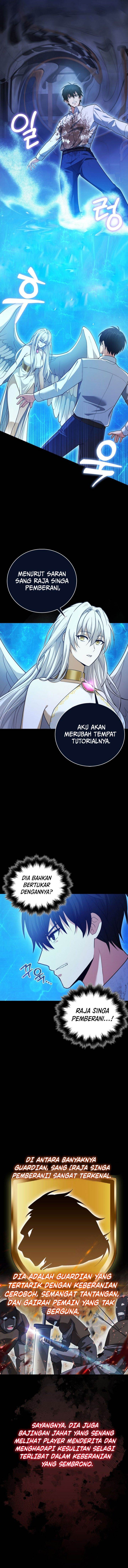 image-komik-max-talent-player-chapter-3-3/16