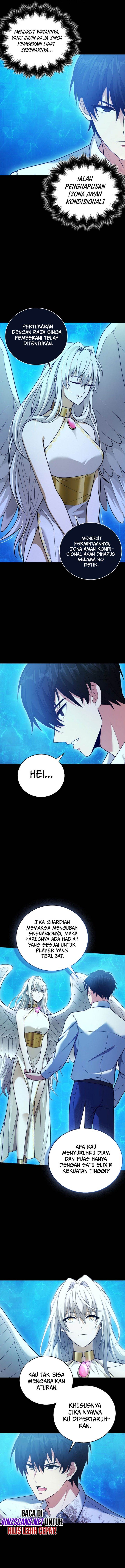 image-komik-max-talent-player-chapter-3-4/16