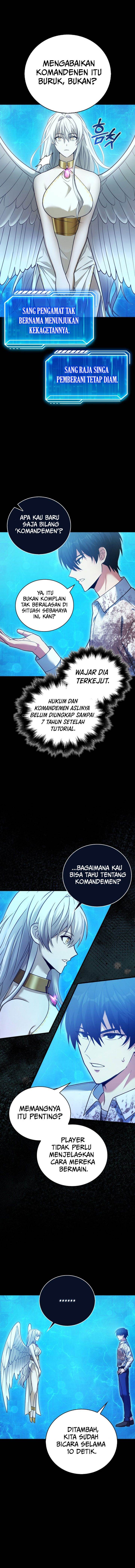 image-komik-max-talent-player-chapter-3-5/16