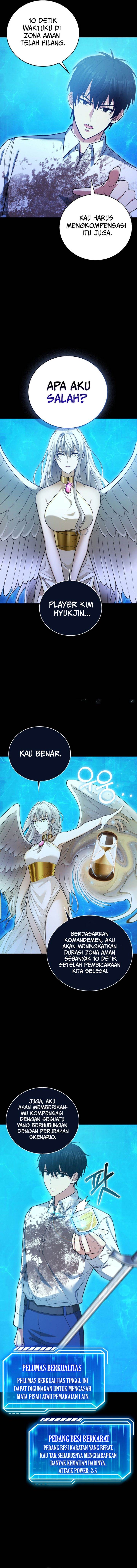 image-komik-max-talent-player-chapter-3-6/16