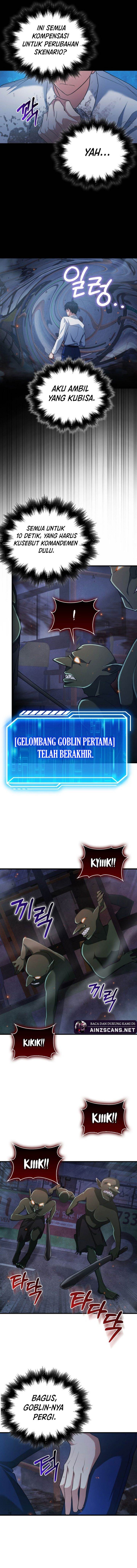 image-komik-max-talent-player-chapter-3-7/16