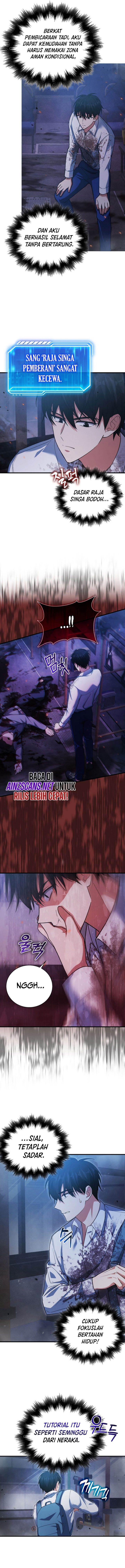 image-komik-max-talent-player-chapter-3-8/16