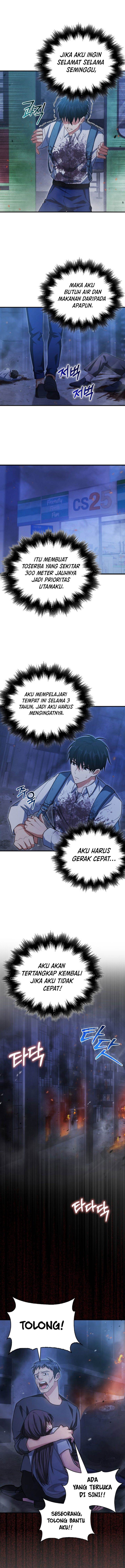 image-komik-max-talent-player-chapter-3-9/16