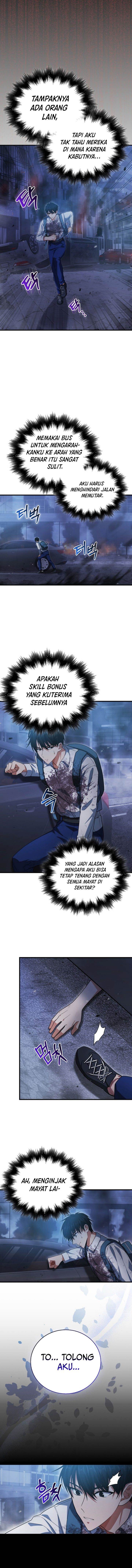 image-komik-max-talent-player-chapter-3-10/16