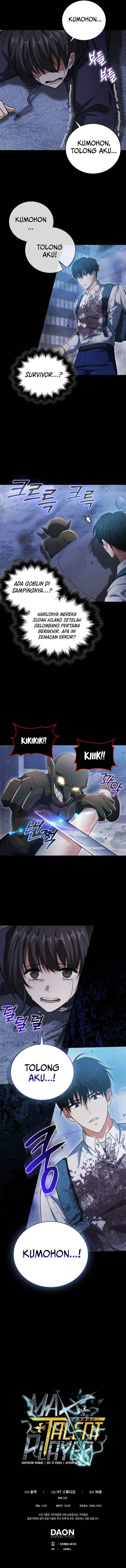 image-komik-max-talent-player-chapter-3-11/16