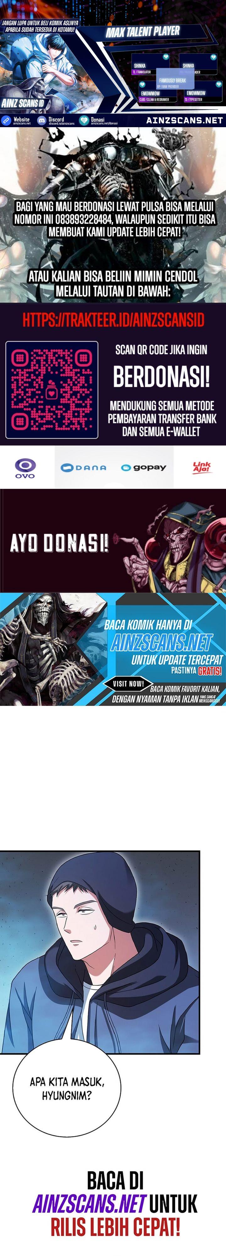 image-komik-max-talent-player-chapter-31-0/34