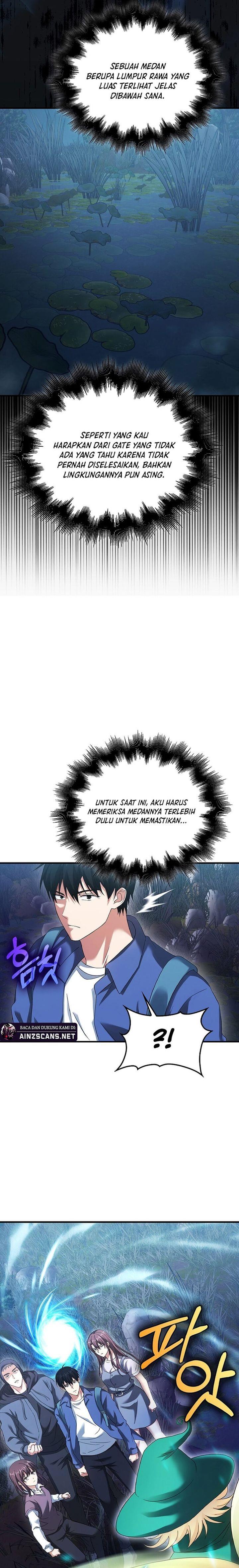 image-komik-max-talent-player-chapter-31-3/34