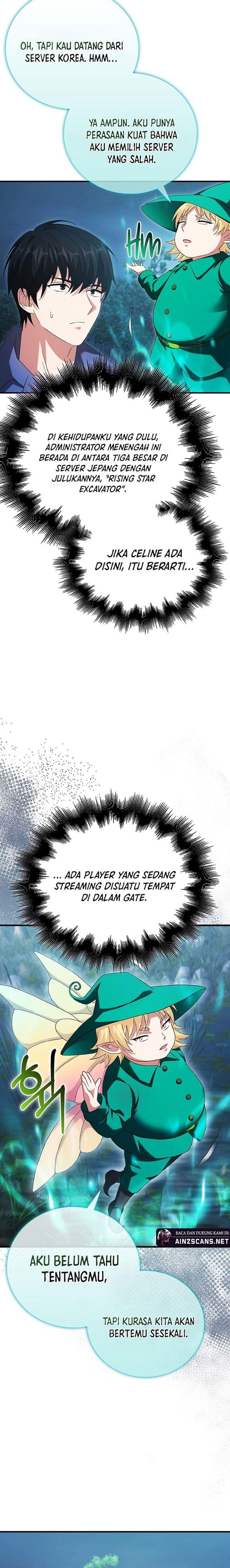 image-komik-max-talent-player-chapter-31-7/34