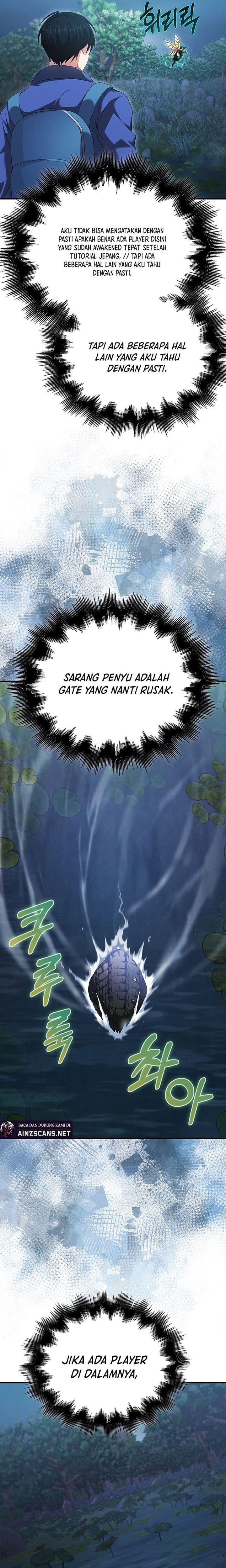 image-komik-max-talent-player-chapter-31-8/34