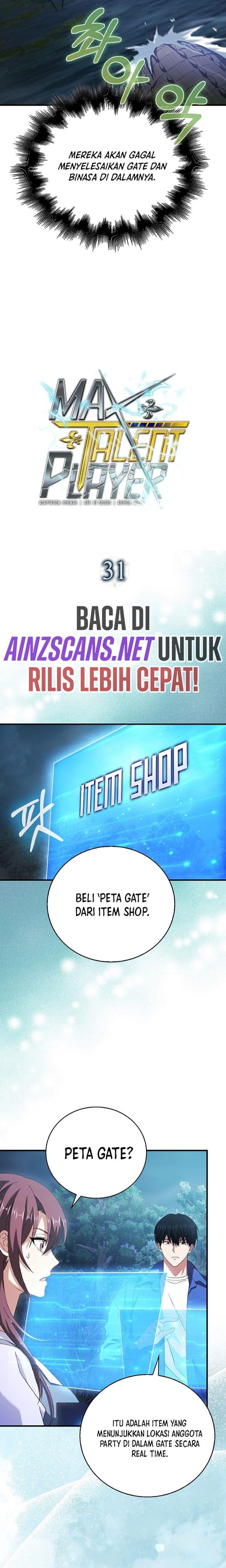 image-komik-max-talent-player-chapter-31-9/34