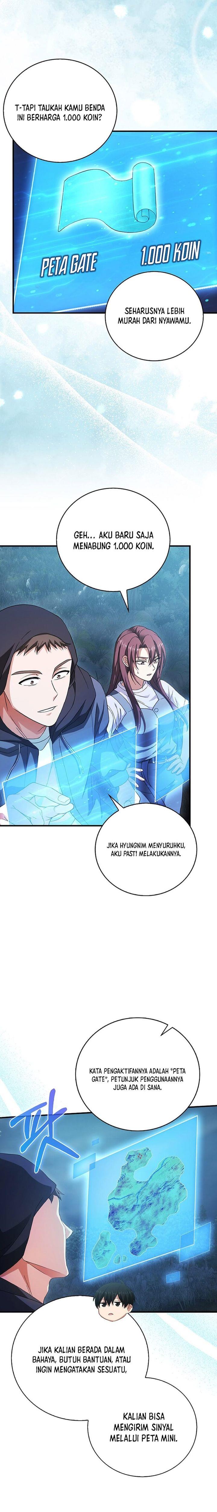 image-komik-max-talent-player-chapter-31-10/34