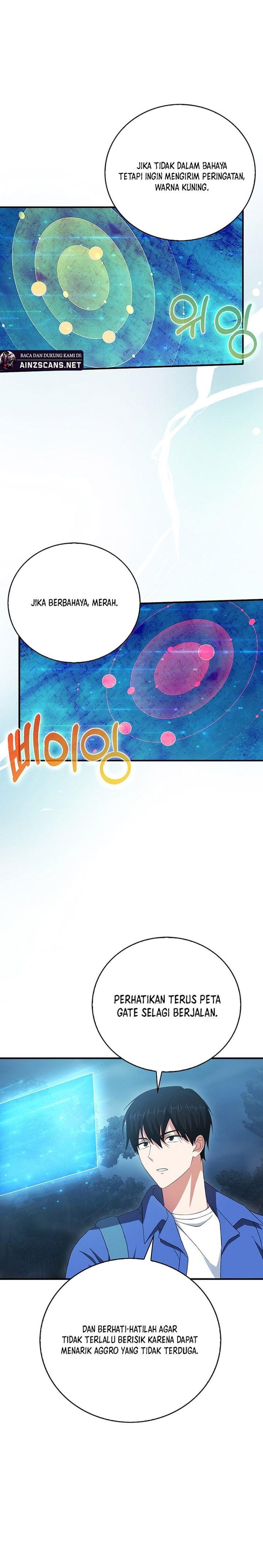 image-komik-max-talent-player-chapter-31-11/34