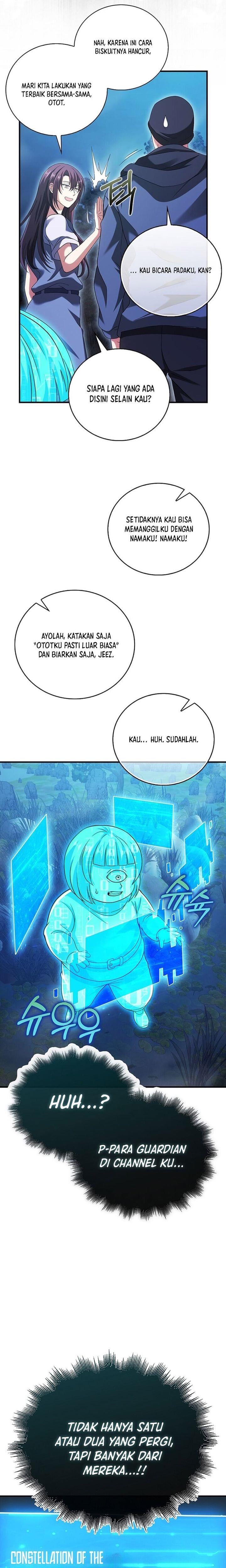 image-komik-max-talent-player-chapter-31-14/34