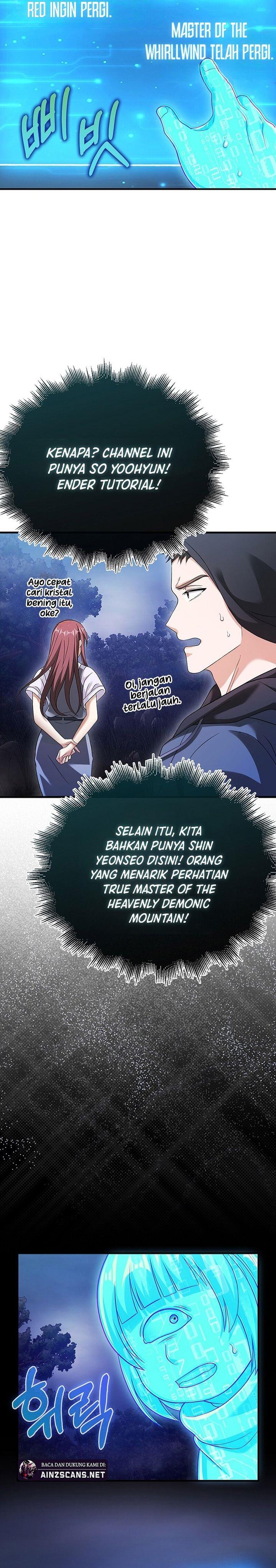 image-komik-max-talent-player-chapter-31-15/34