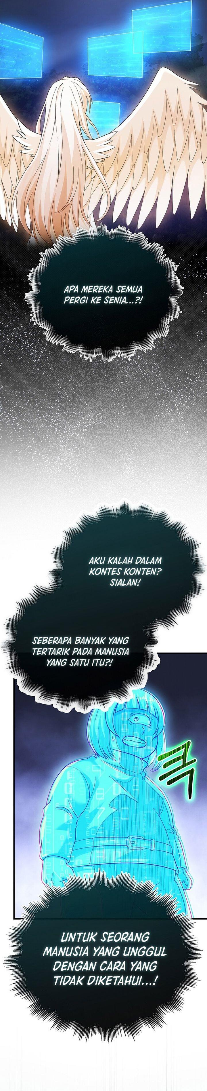 image-komik-max-talent-player-chapter-31-16/34