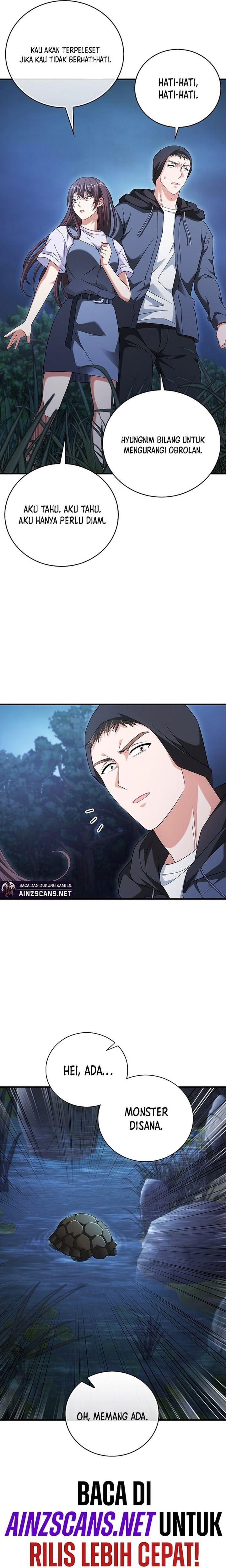 image-komik-max-talent-player-chapter-31-19/34