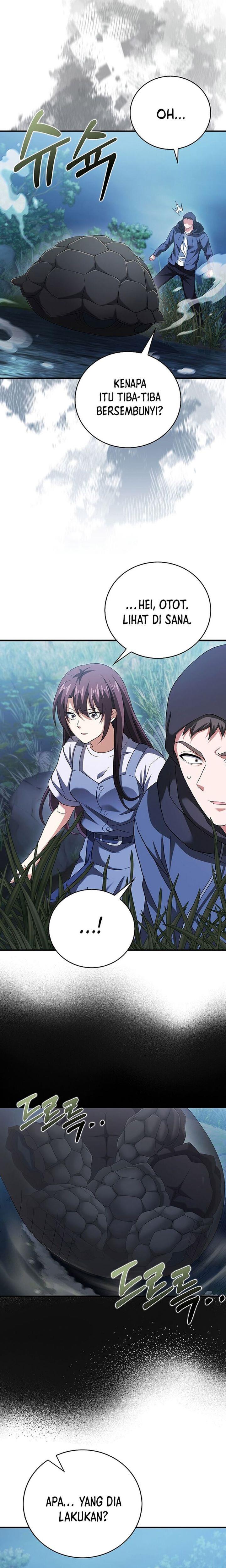 image-komik-max-talent-player-chapter-31-21/34