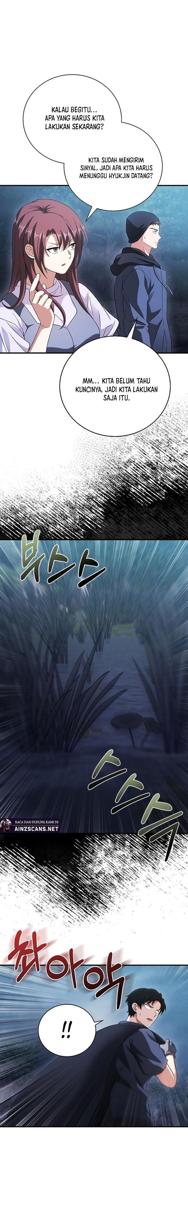 image-komik-max-talent-player-chapter-31-24/34