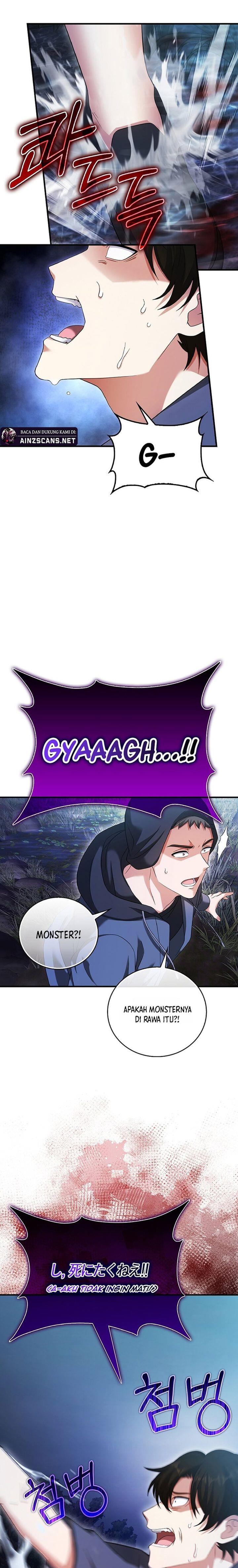 image-komik-max-talent-player-chapter-31-26/34