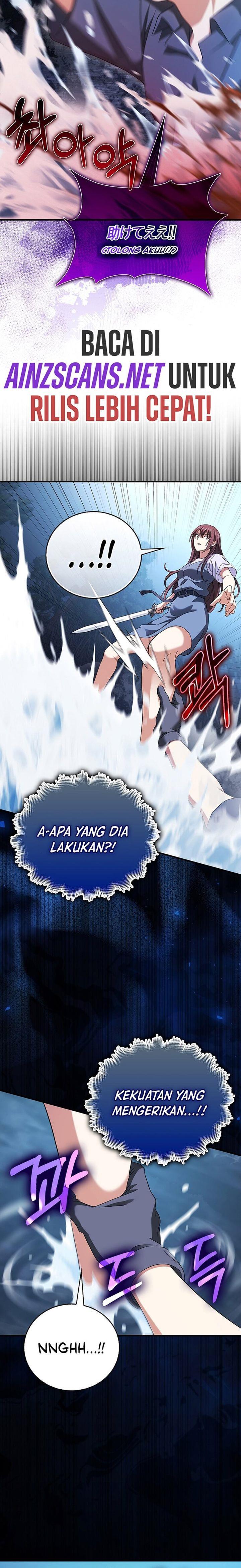 image-komik-max-talent-player-chapter-31-27/34