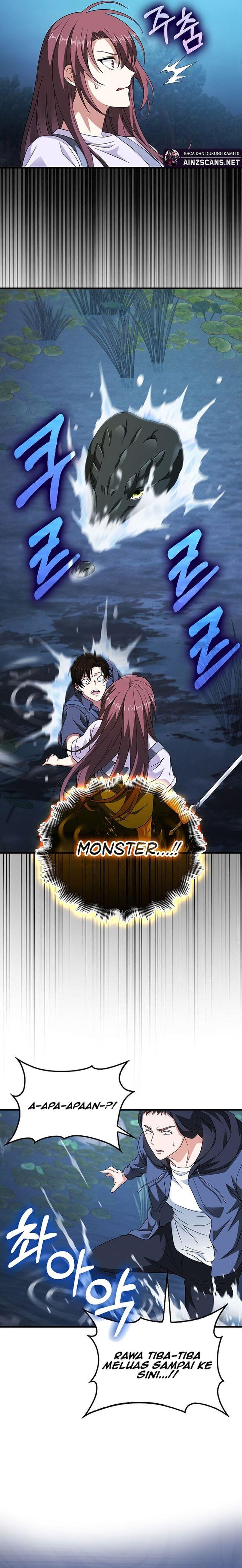 image-komik-max-talent-player-chapter-31-28/34