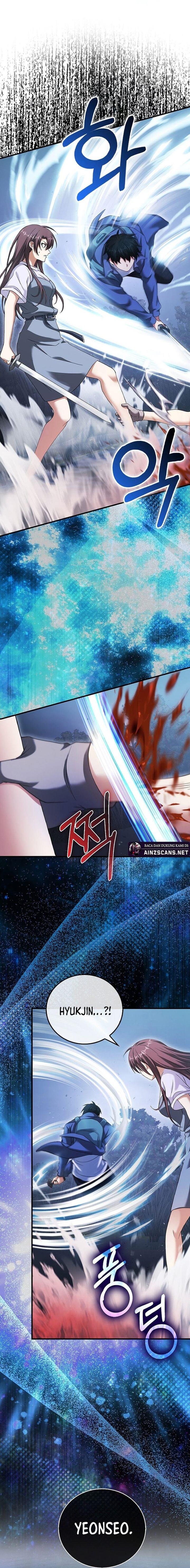 image-komik-max-talent-player-chapter-31-30/34