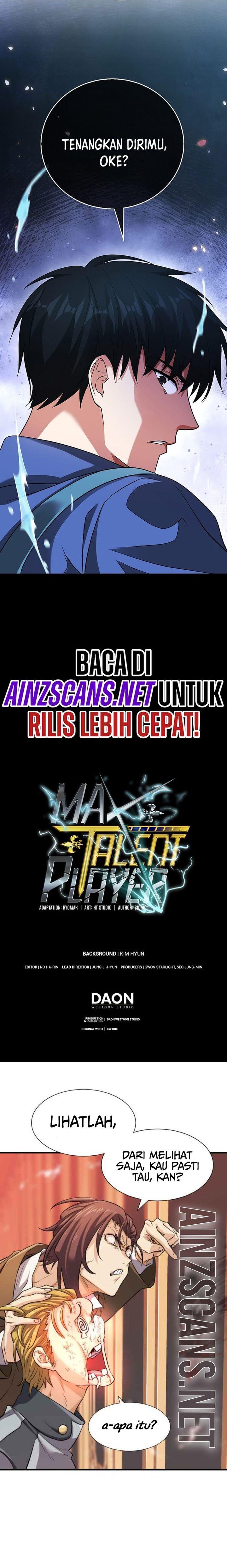 image-komik-max-talent-player-chapter-31-31/34