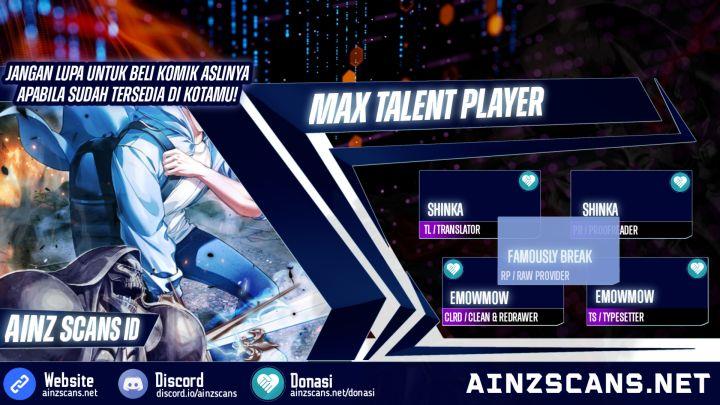 image-komik-max-talent-player-chapter-32-0/15