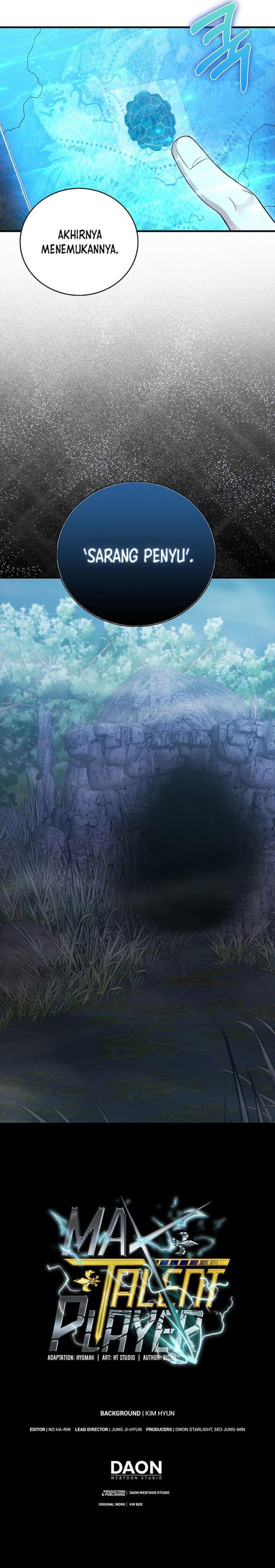 image-komik-max-talent-player-chapter-32-11/15