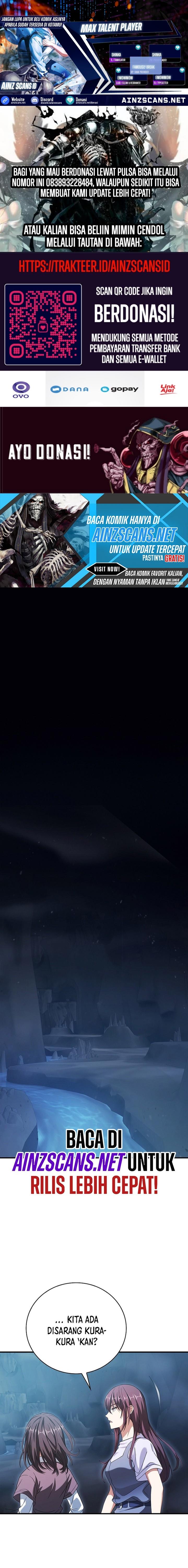 image-komik-max-talent-player-chapter-33-0/22