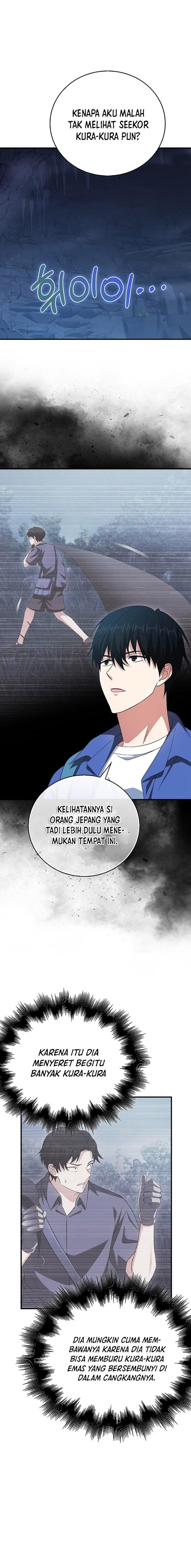 image-komik-max-talent-player-chapter-33-1/22