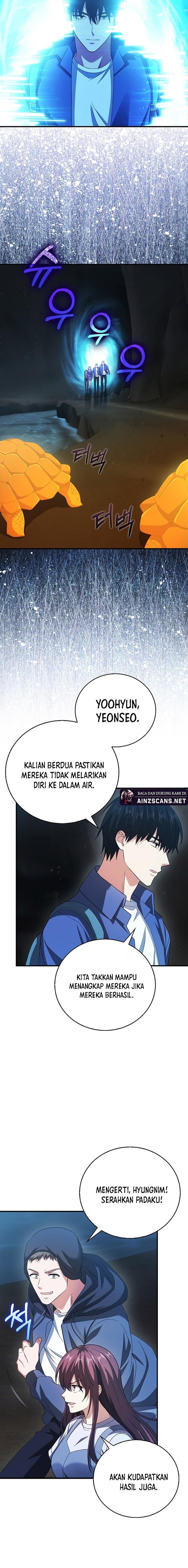 image-komik-max-talent-player-chapter-33-3/22