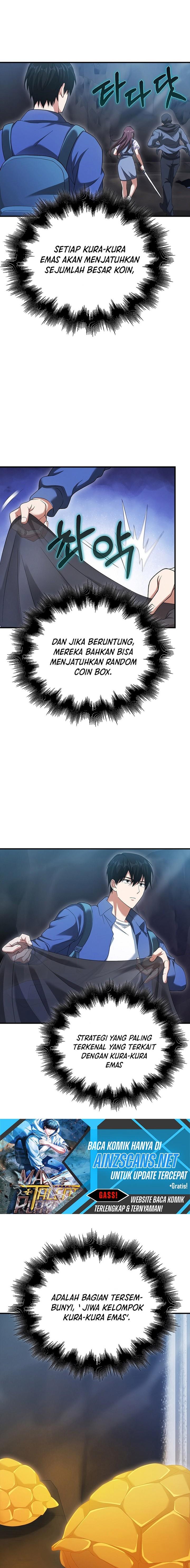 image-komik-max-talent-player-chapter-33-4/22