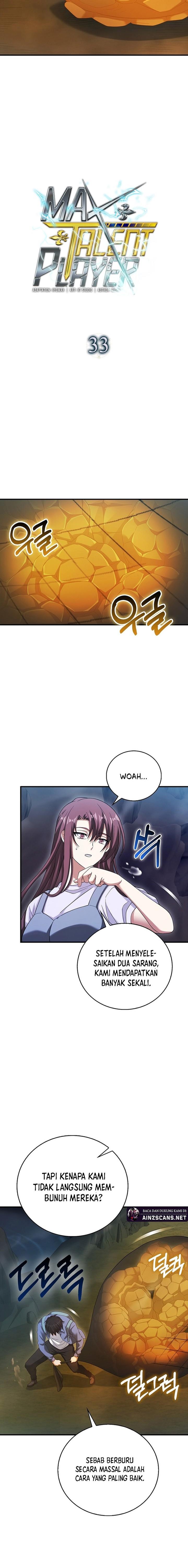 image-komik-max-talent-player-chapter-33-5/22