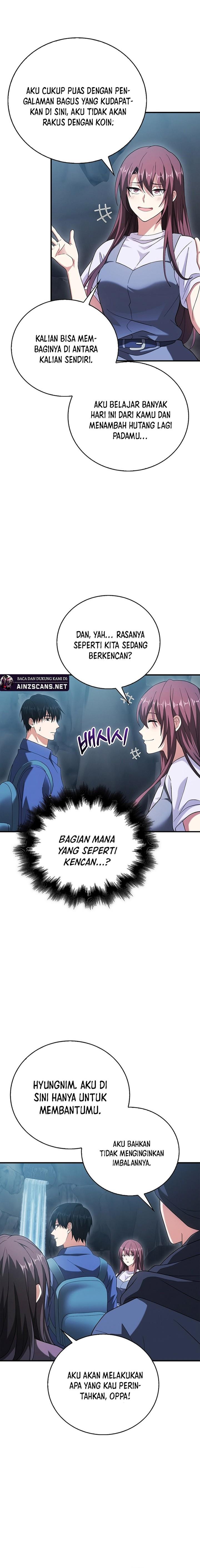 image-komik-max-talent-player-chapter-33-9/22