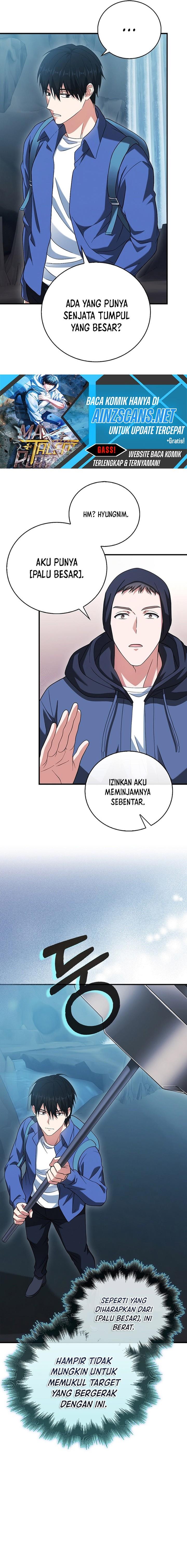 image-komik-max-talent-player-chapter-33-10/22