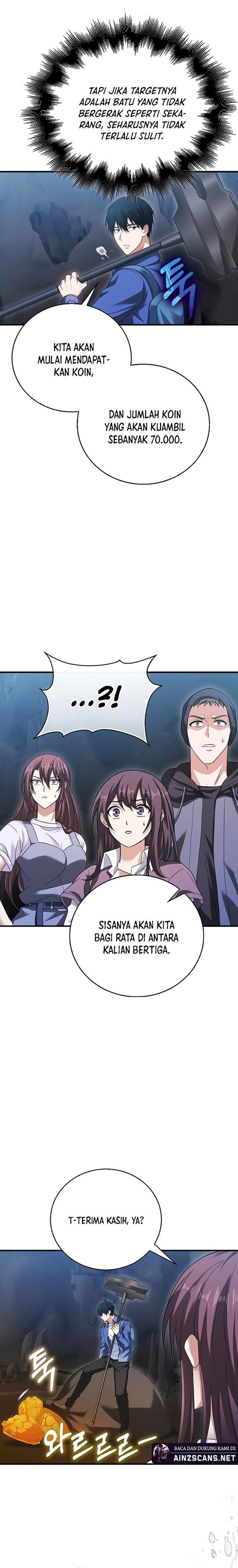 image-komik-max-talent-player-chapter-33-11/22