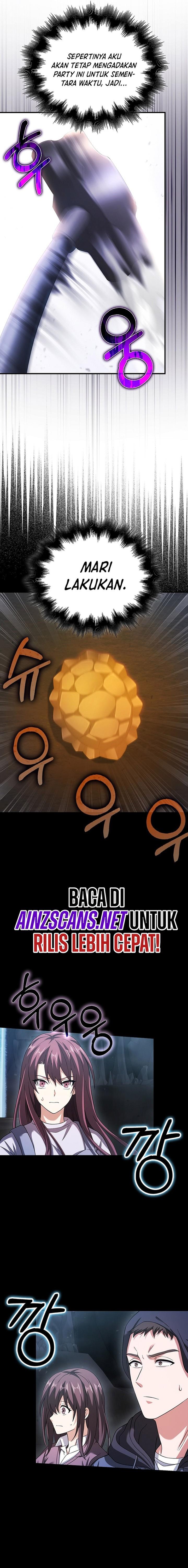 image-komik-max-talent-player-chapter-33-13/22