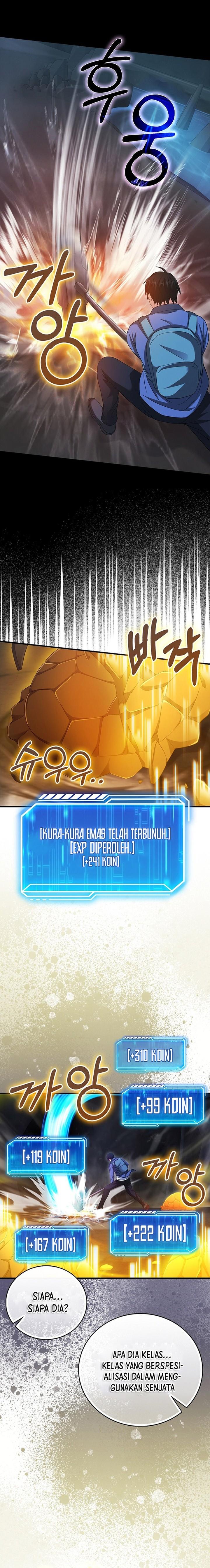 image-komik-max-talent-player-chapter-33-14/22