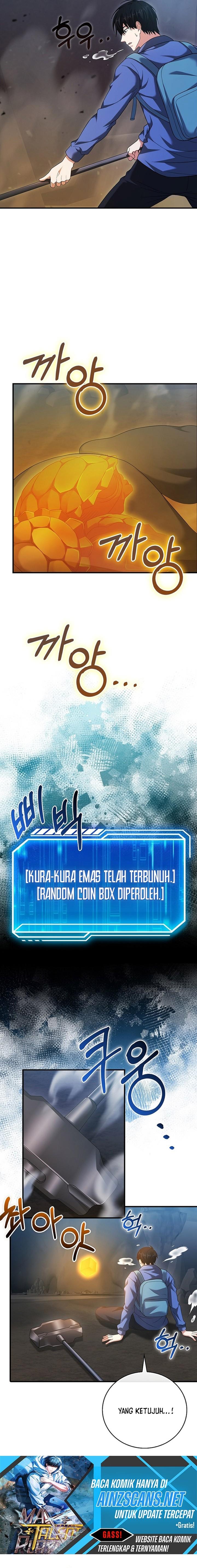 image-komik-max-talent-player-chapter-33-17/22