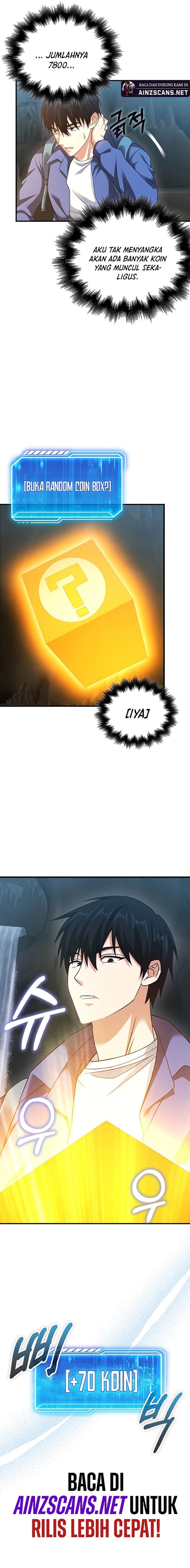 image-komik-max-talent-player-chapter-33-19/22