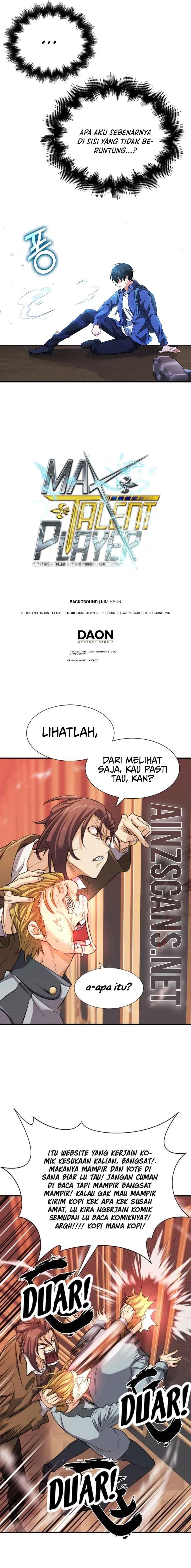 image-komik-max-talent-player-chapter-33-20/22