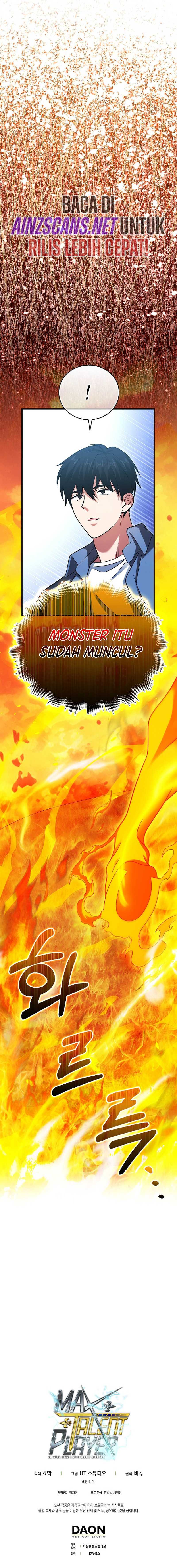 image-komik-max-talent-player-chapter-35-12/16