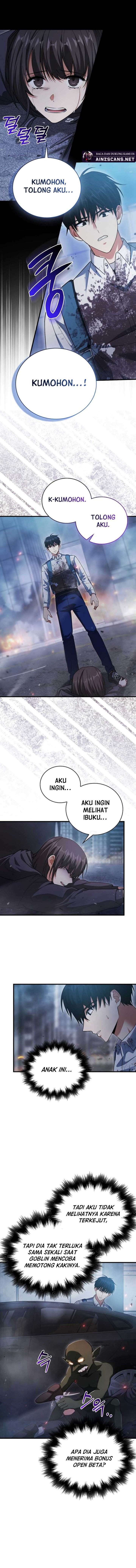 image-komik-max-talent-player-chapter-4-1/21