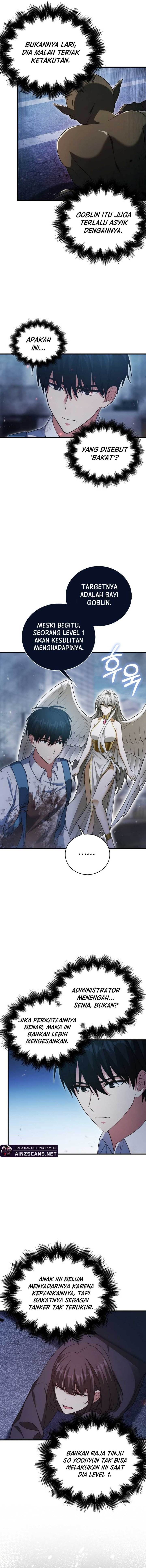 image-komik-max-talent-player-chapter-4-2/21