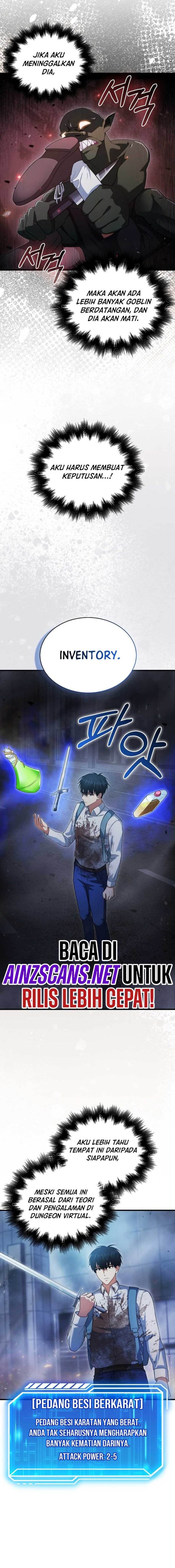 image-komik-max-talent-player-chapter-4-3/21