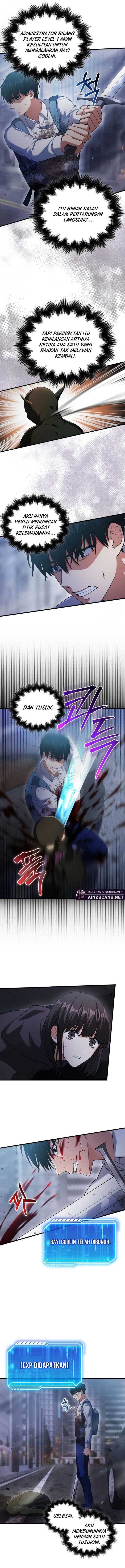 image-komik-max-talent-player-chapter-4-4/21