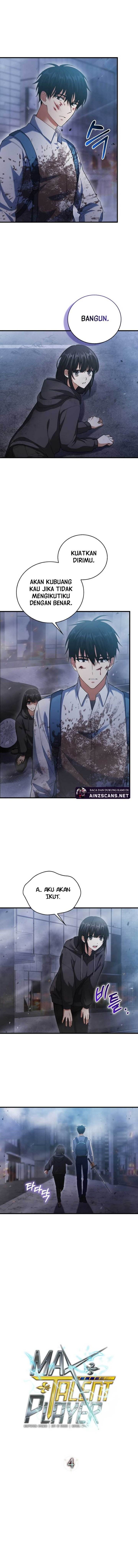 image-komik-max-talent-player-chapter-4-5/21