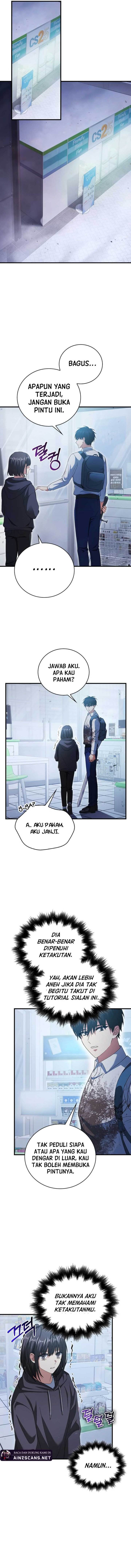 image-komik-max-talent-player-chapter-4-6/21