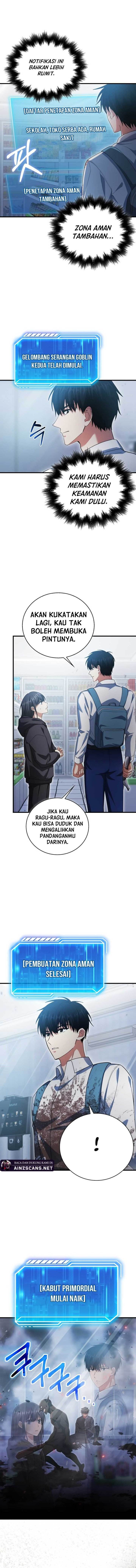 image-komik-max-talent-player-chapter-4-8/21